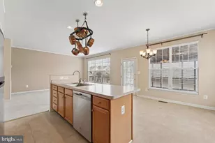 42650 Harris St, Chantilly, VA 20152 - Photo 19