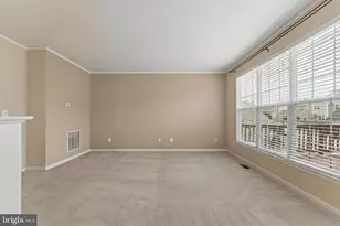 42650 Harris St, Chantilly, VA 20152 - Photo 15
