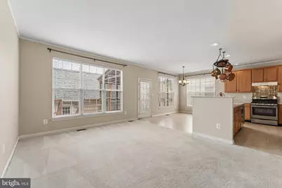 42650 Harris Street, Chantilly, VA 20152 - Photo 11