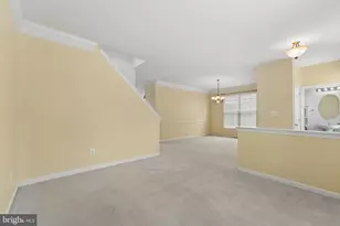42650 Harris St, Chantilly, VA 20152 - Photo 11
