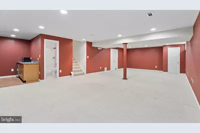 42650 Harris Street, Chantilly, VA 20152 - Photo 37