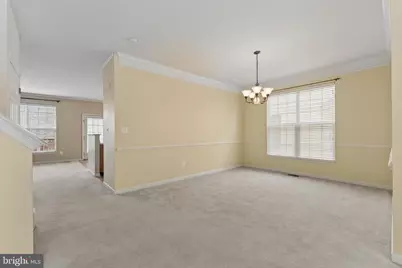 42650 Harris Street, Chantilly, VA 20152 - Photo 9