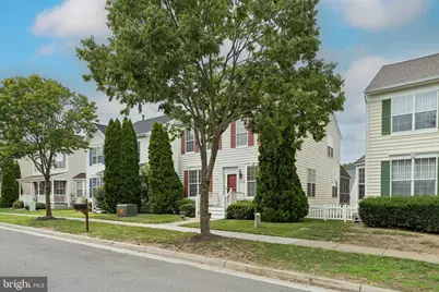 42650 Harris Street, Chantilly, VA 20152 - Photo 3