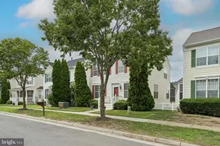 42650 Harris St, Chantilly, VA 20152 - Photo 3