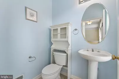 42650 Harris Street, Chantilly, VA 20152 - Photo 21