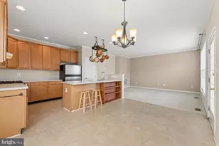 42650 Harris St, Chantilly, VA 20152 - Photo 19