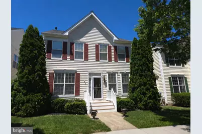 42650 Harris Street, Chantilly, VA 20152 - Photo 1