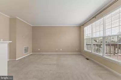 42650 Harris Street, Chantilly, VA 20152 - Photo 13