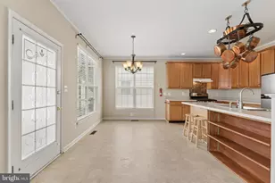 42650 Harris St, Chantilly, VA 20152 - Photo 17
