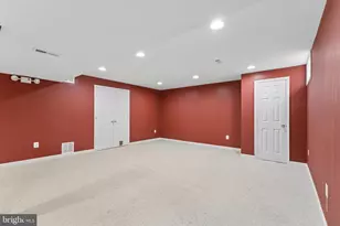 42650 Harris St, Chantilly, VA 20152 - Photo 41