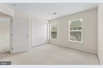 42650 Harris Street, Chantilly, VA 20152 - Photo 33