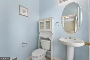 42650 Harris St, Chantilly, VA 20152 - Photo 23
