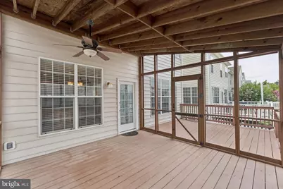 42650 Harris Street, Chantilly, VA 20152 - Photo 47