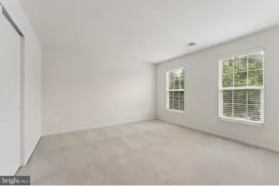 42650 Harris Street, Chantilly, VA 20152 - Photo 33