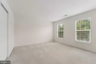 42650 Harris St, Chantilly, VA 20152 - Photo 33