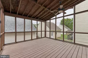 42650 Harris St, Chantilly, VA 20152 - Photo 47
