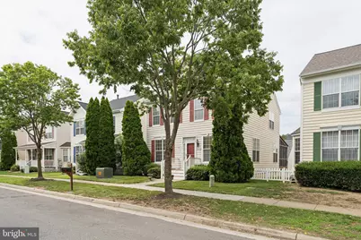 42650 Harris Street, Chantilly, VA 20152 - Photo 5