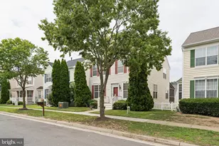 42650 Harris St, Chantilly, VA 20152 - Photo 5