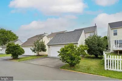 42650 Harris Street, Chantilly, VA 20152 - Photo 51