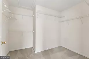 42650 Harris St, Chantilly, VA 20152 - Photo 29