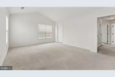 42650 Harris Street, Chantilly, VA 20152 - Photo 25
