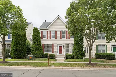 42650 Harris Street, Chantilly, VA 20152 - Photo 3