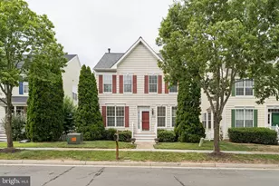 42650 Harris St, Chantilly, VA 20152 - Photo 3