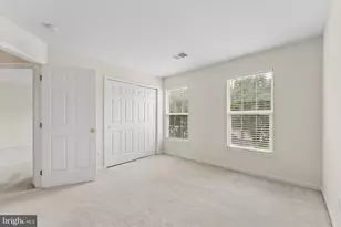 42650 Harris St, Chantilly, VA 20152 - Photo 35