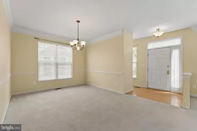 42650 Harris Street, Chantilly, VA 20152 - Photo 5