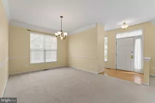 42650 Harris St, Chantilly, VA 20152 - Photo 5