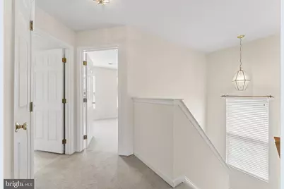 42650 Harris Street, Chantilly, VA 20152 - Photo 23