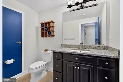 22426 Philanthropic, Ashburn, VA 20146 - Photo 9