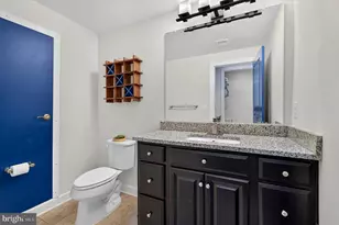 22426 Philanthropic, Ashburn, VA 20146 - Photo 9