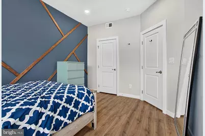 22426 Philanthropic, Ashburn, VA 20146 - Photo 29