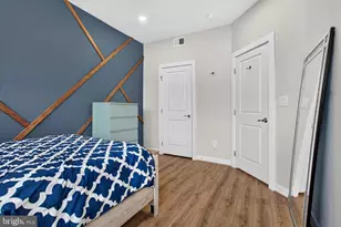22426 Philanthropic, Ashburn, VA 20146 - Photo 29