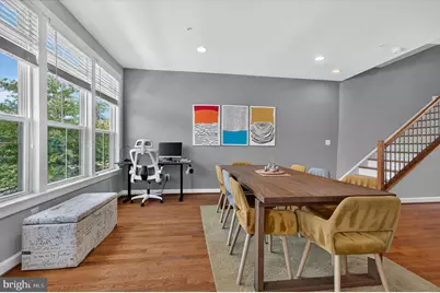 22426 Philanthropic, Ashburn, VA 20146 - Photo 17