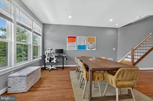 22426 Philanthropic, Ashburn, VA 20146 - Photo 17