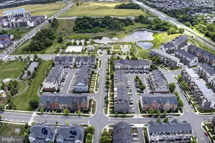 22426 Philanthropic, Ashburn, VA 20146 - Photo 47