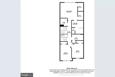 22426 Philanthropic, Ashburn, VA 20146 - Photo 21