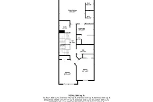 22426 Philanthropic, Ashburn, VA 20146 - Photo 21