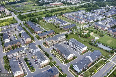 22426 Philanthropic, Ashburn, VA 20146 - Photo 49