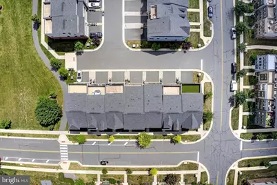 22426 Philanthropic, Ashburn, VA 20146 - Photo 45