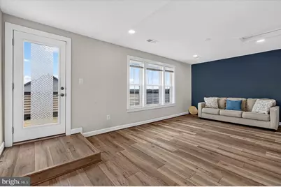 22426 Philanthropic, Ashburn, VA 20146 - Photo 35