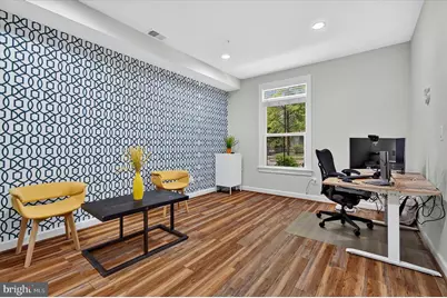 22426 Philanthropic, Ashburn, VA 20146 - Photo 7