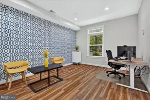 22426 Philanthropic, Ashburn, VA 20146 - Photo 7