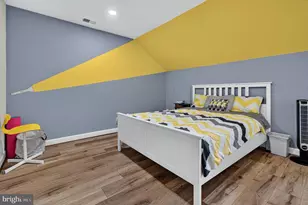 22426 Philanthropic, Ashburn, VA 20146 - Photo 37