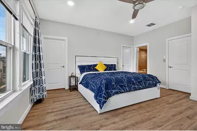 22426 Philanthropic, Ashburn, VA 20146 - Photo 23