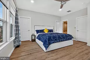 22426 Philanthropic, Ashburn, VA 20146 - Photo 23