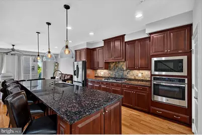 22426 Philanthropic, Ashburn, VA 20146 - Photo 13