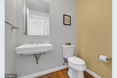 22426 Philanthropic, Ashburn, VA 20146 - Photo 19